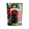 Frontales BIld einer Packung Beef Bites, Irish Pure