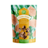 Huhn Snacks für Hunde
