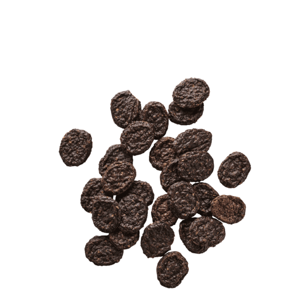 Irish Beef-Snack, Beef Bites mit Kelp-Alge – Bild 3