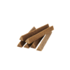 Bild von losen Dental Snack Sticks