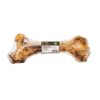 Giant Beef Bone - riesiger Oberschenkelknochen / Rind – Bild 2