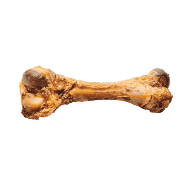 Big Bone Bundle – Bild 3