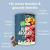 Care Line Bundle – Nahrungsergänzung für das Hundewohl – Bild 2