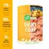 Gratis Shiny Coat – für glänzendes Fell & gesunde Haut – Bild 2