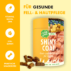 Gratis Shiny Coat – für glänzendes Fell & gesunde Haut – Bild 6