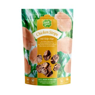 Gratis Hühner Snack