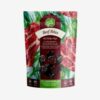 Snack & Test Bundle – Bild 4