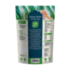 Irish Salmon-Snack, Salmon Strips mit Kelp-Alge – Bild 4