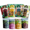 Snack & Test Bundle