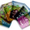 Snack & Test Bundle – Bild 6