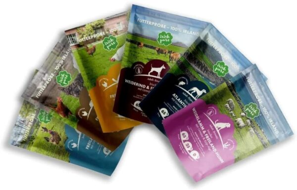 Snack & Test Bundle – Bild 6